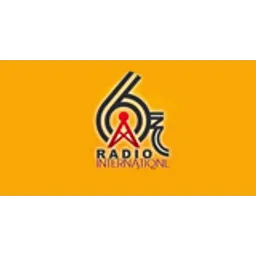 Ru Radio