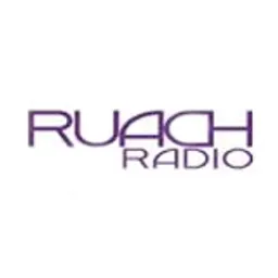 Ruach Radio