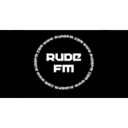 Rude FM