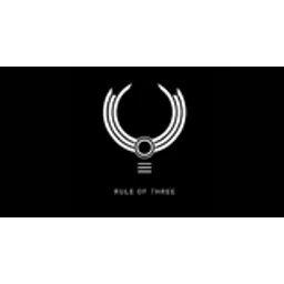 Rule of Three