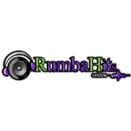 Rumba Hits