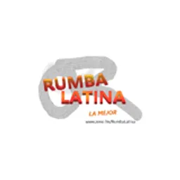 Rumba Latina