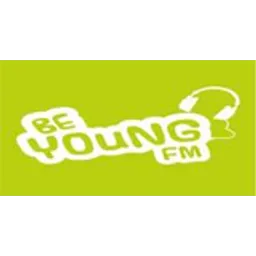 Be Young FM
