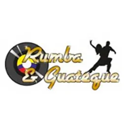 Rumba Y Guateque