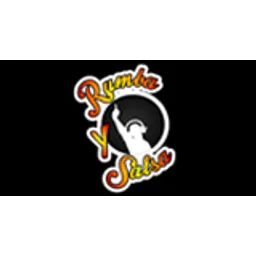 Rumba Y Salsa