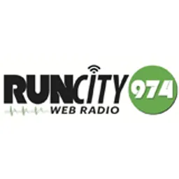 Run City 974