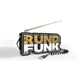 Rund Funk FM
