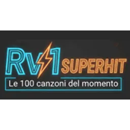 RV1 Superhit
