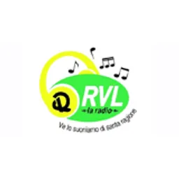 RVL LaRadio