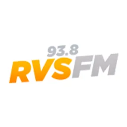 RVS RadioVoceSpazio