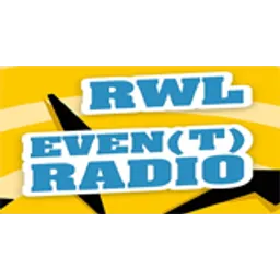 RWL-Event radio