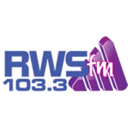 RWSfm
