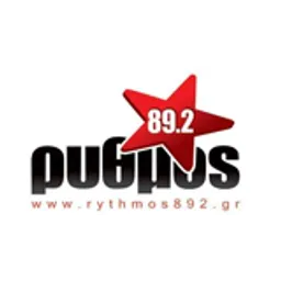 Rythmos 89.2
