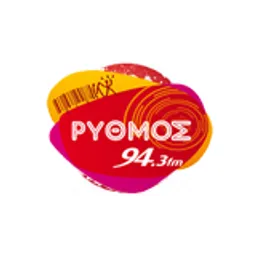 Rythmos 94.3 FM