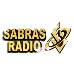 Sabras Radio