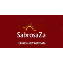 SabrosaZa