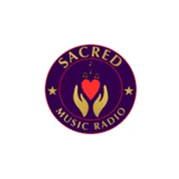 Sacred Music Radio 1