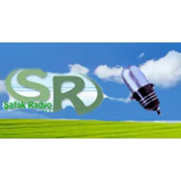 Safak Radyo