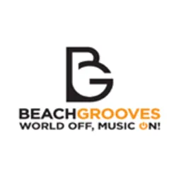 BeachGrooves