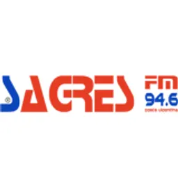 Sagres Radio
