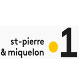 Saint-Pierre et Miquelon 1ère