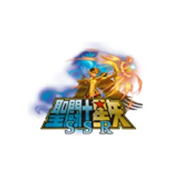 Saint Seiya Radio