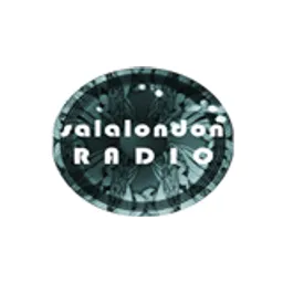 Salalondon Radio