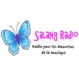 Salang Radio