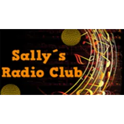 Sallys Radio Club