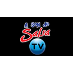 Salsa 106