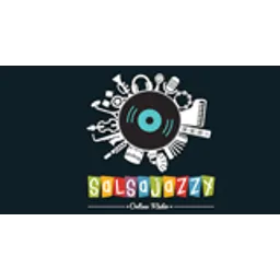 Salsa Jazzy Online Radio