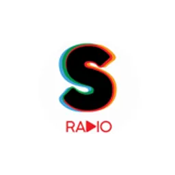 Salseo Radio