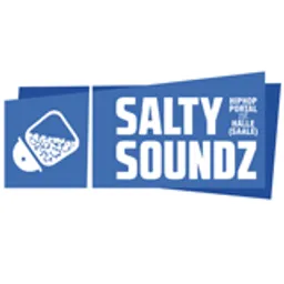 Salty Soundz - just HipHop