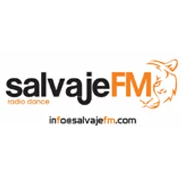 Salvaje FM