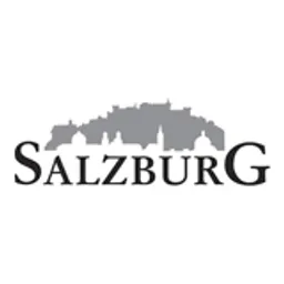 Salzburg