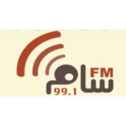 Sam FM