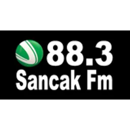 Sancak FM