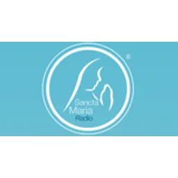 Sancta Maria Radio