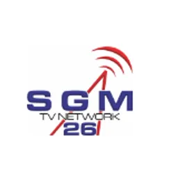 SANGEETMALA RADIO