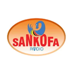 Sankofa Radio