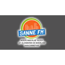Sanne FM