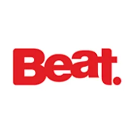 Beat 102-103 FM