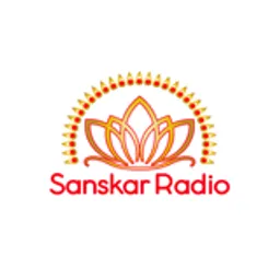 Sanskar Radio