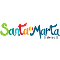 Santa Marta Stereo
