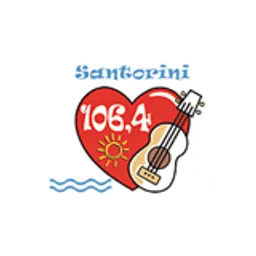 Santorini FM