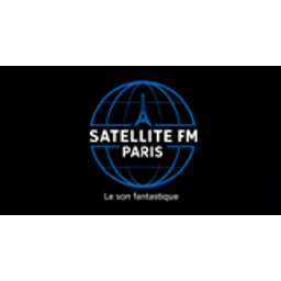 Satellite FM Paris