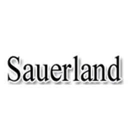Sauerlandradio