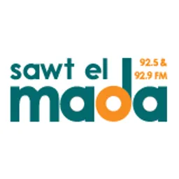 Sawt el Mada