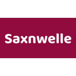 Saxnwelle