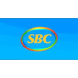 SBC PARADISE FM